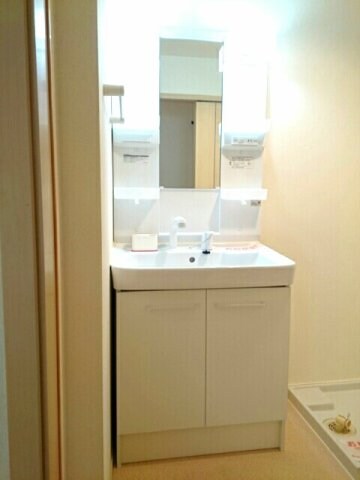  ラブ・ラ・ドールＢ