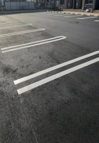  エクセレント　スクエアＣ