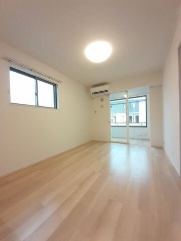  エクセレント　スクエアＣ