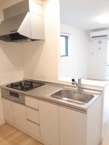  エクセレント　スクエアＣ