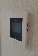  エクセレント　スクエアＣ