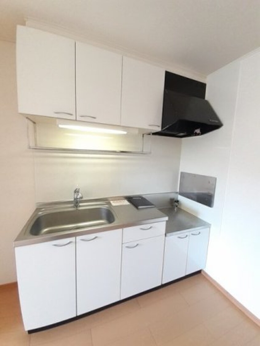  サン・レミール　Ｂ