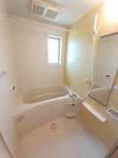  サン・レミール　Ｂ