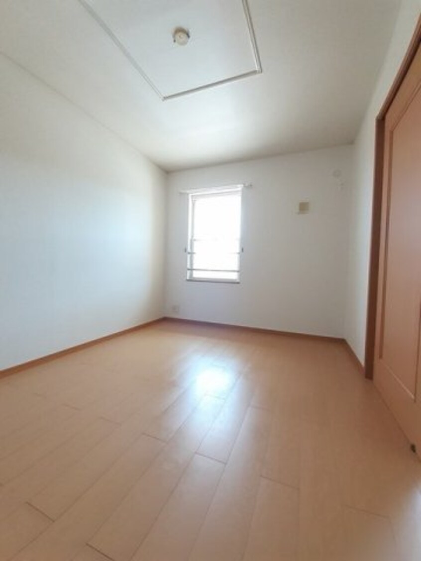  サン・レミール　Ｂ