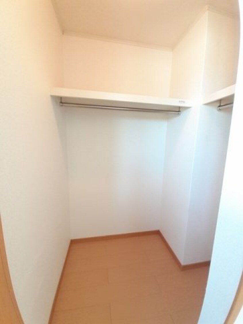  サン・レミール　Ｂ