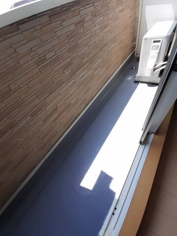  サン・レミール　Ｂ