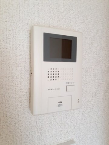  サン・レミール　Ｂ