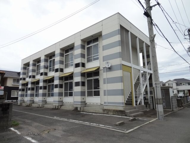  レオパレスプログレスｉｎ