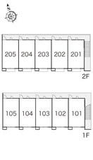  レオパレスプログレスｉｎ