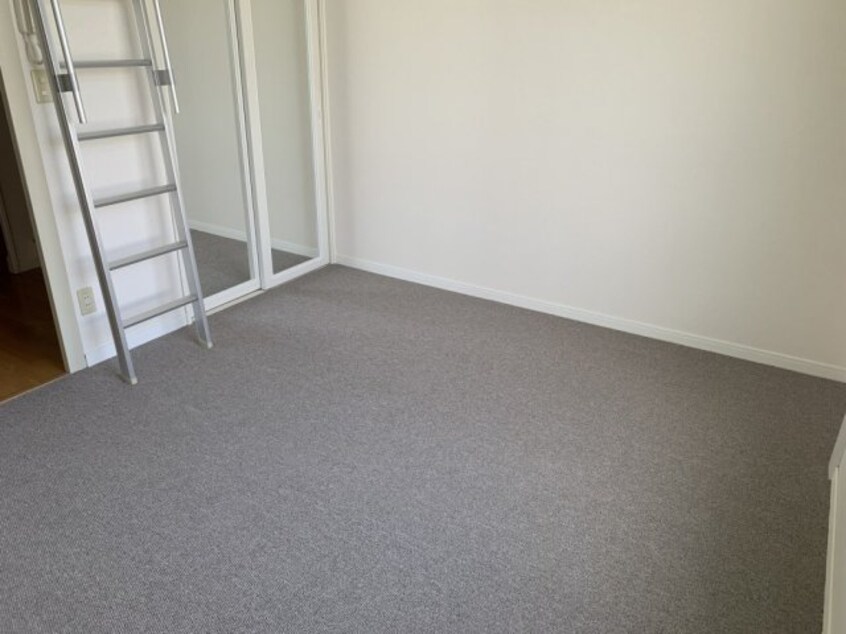  レオパレスプログレスｉｎ