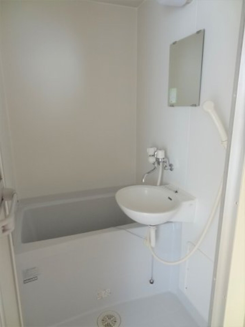  レオパレスプログレスｉｎ