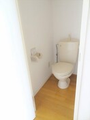  レオパレスプログレスｉｎ