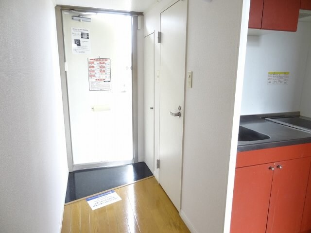  レオパレスプログレスｉｎ