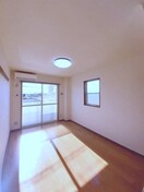  ジョイフル　井上