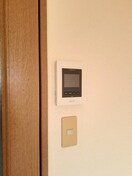  ジョイフル　井上