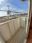  ジョイフル　井上