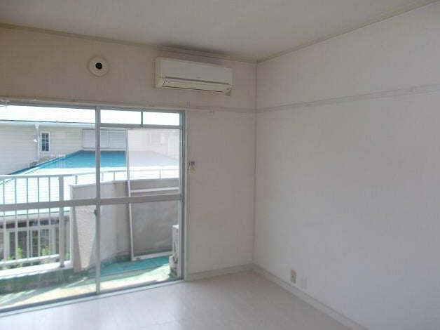  屋島パークハイツ