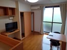  レオパレスサンシャイン２６