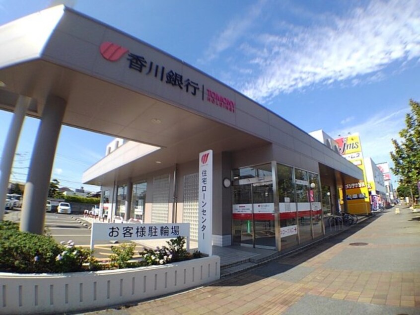  レオパレスサンシャイン２６