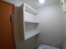  レオパレスサンシャイン２６