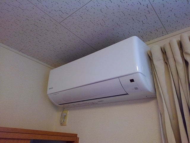  レオパレスダンダンめぐみ