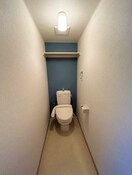  サンライズＳ