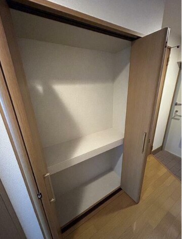  サンライズＳ