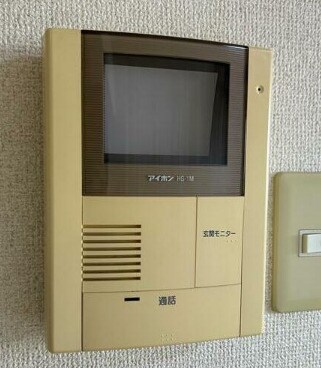  サンライズＳ