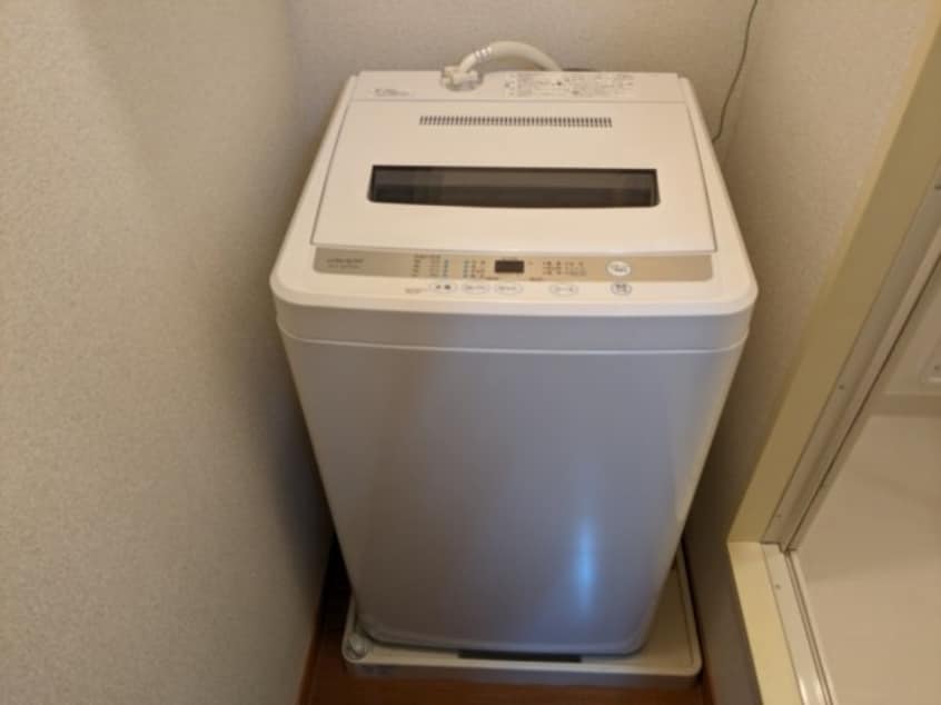  レオパレスプランドール木太Ⅱ