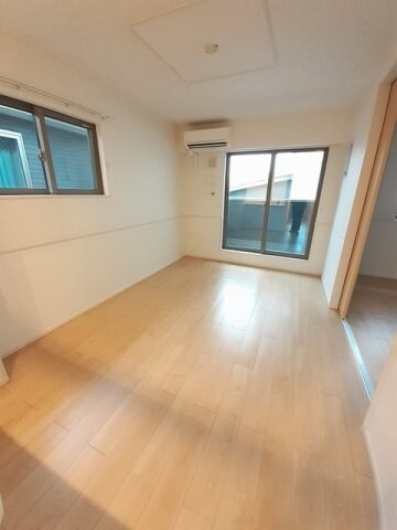  ＥＩＧＨＴ福島Ａ