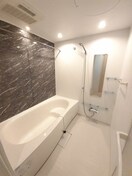  ＥＩＧＨＴ福島Ａ