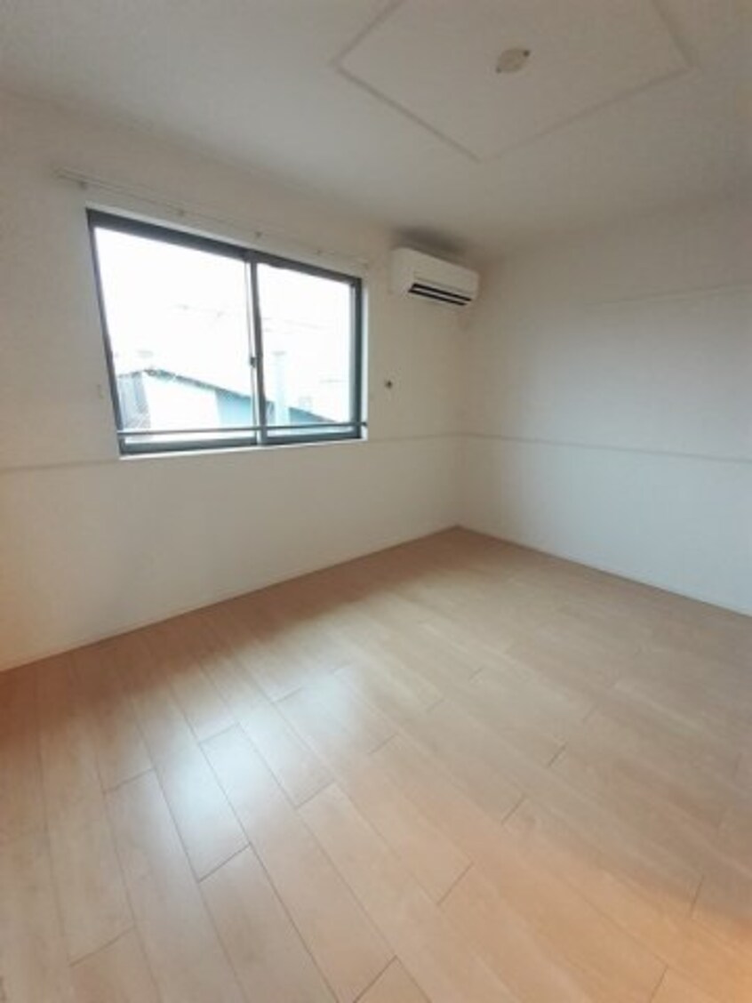  ＥＩＧＨＴ福島Ａ