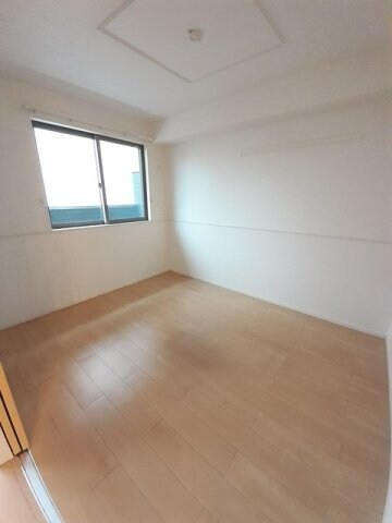  ＥＩＧＨＴ福島Ａ