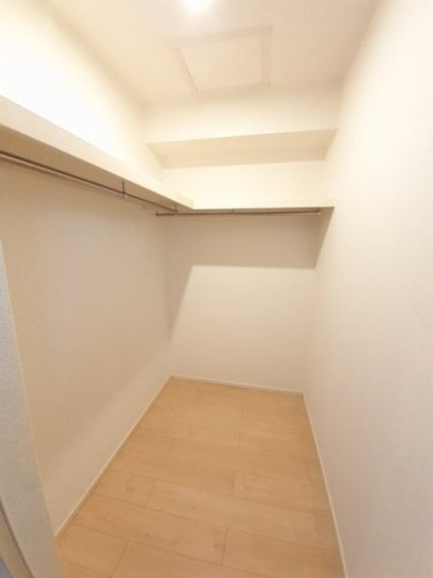  ＥＩＧＨＴ福島Ａ