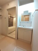  ＥＩＧＨＴ福島Ａ