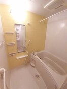  カーサ・エスベランサ