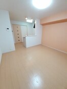  カーサ・エスベランサ