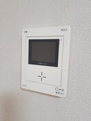  カーサ・エスベランサ