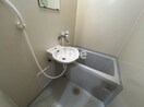  レオパレスブラン