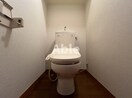  レオパレスブラン