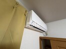  レオパレスブラン
