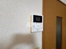  レオパレスブラン