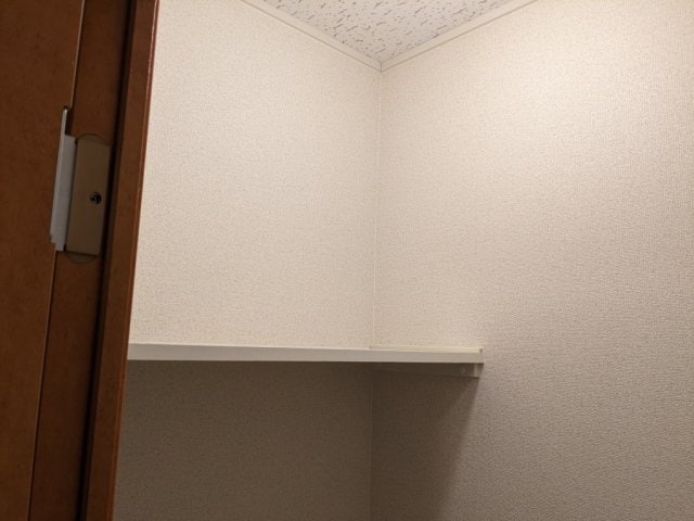  レオパレスグレイス木太