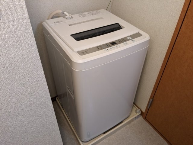 レオパレスグレイス木太