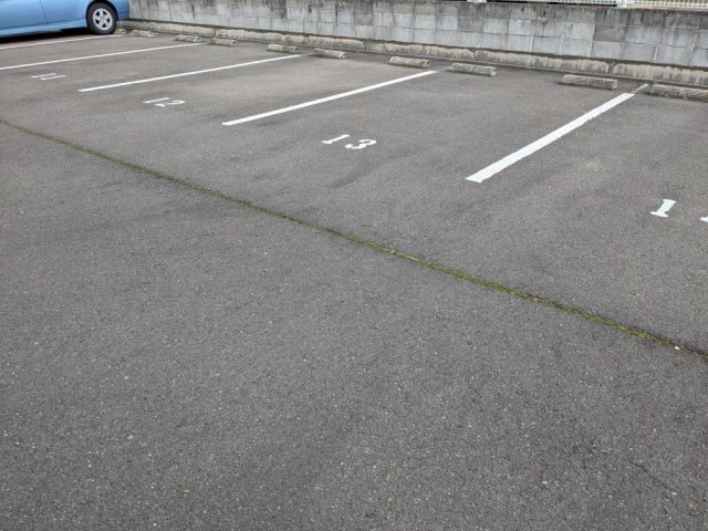 レオパレスグレイス木太