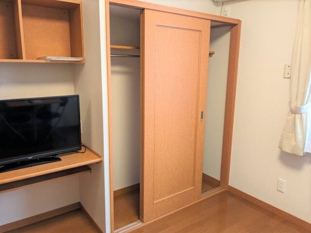  レオパレスグレイス木太