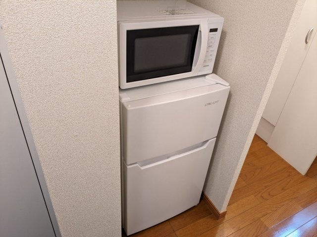  レオパレスグレイス木太