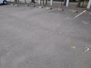  レオパレスいずみ