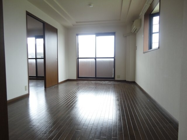 リビング エルフ・フォレスト