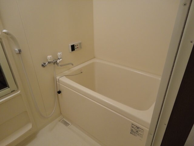 バス／シャワールーム等 エルフ・フォレスト